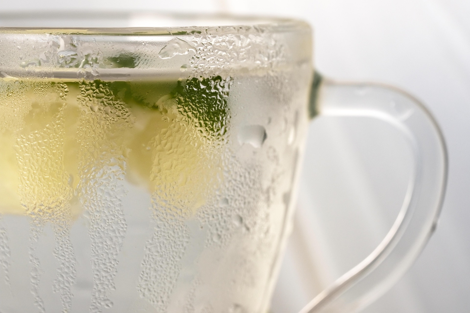 Lemonade H