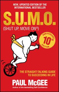 SUMO
